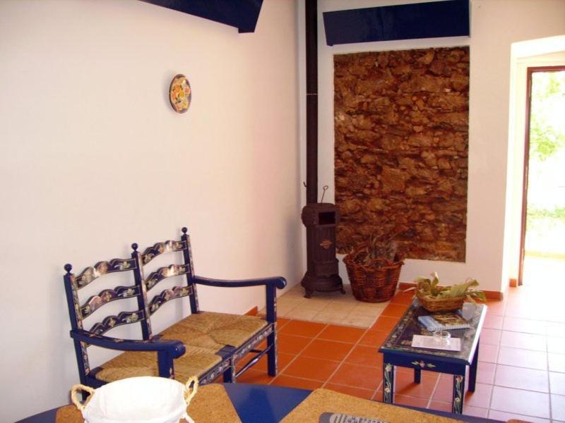 Gasthaus Turimenha Marvão Zimmer foto
