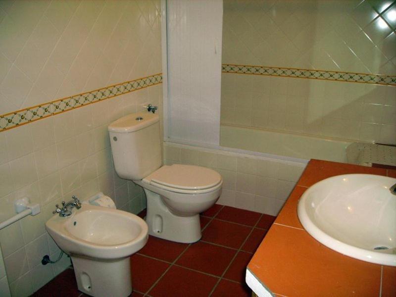 Gasthaus Turimenha Marvão Zimmer foto