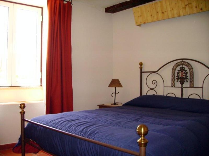 Gasthaus Turimenha Marvão Zimmer foto