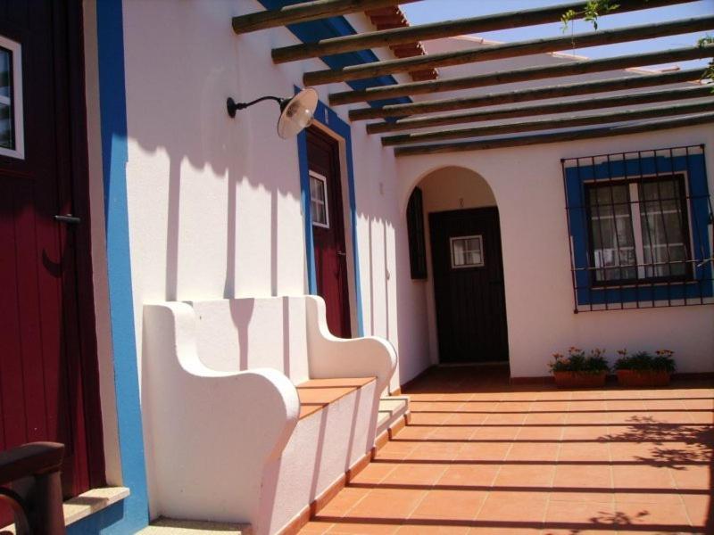 Gasthaus Turimenha Marvão Exterior foto