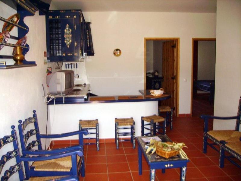 Gasthaus Turimenha Marvão Exterior foto