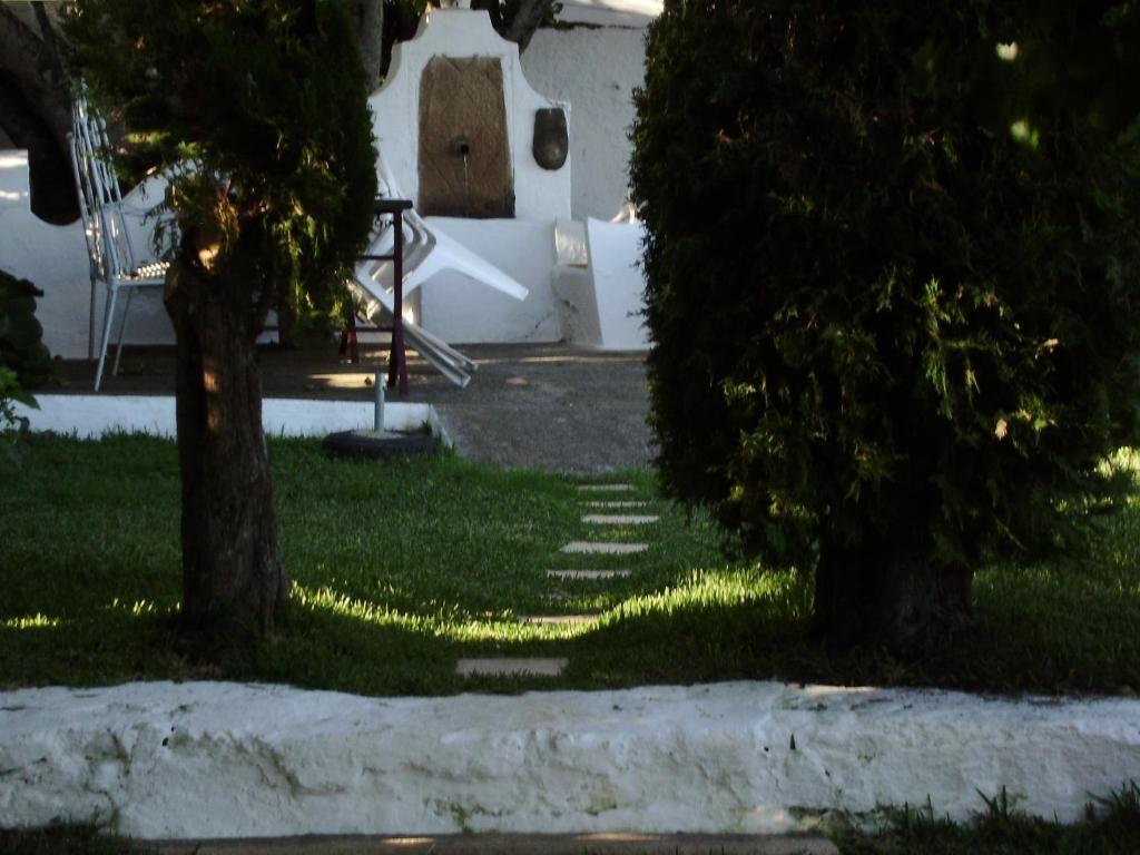 Gasthaus Turimenha Marvão Exterior foto